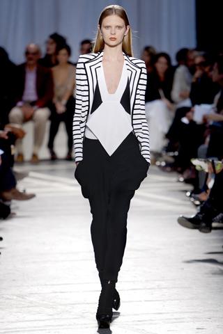 givenchy 2