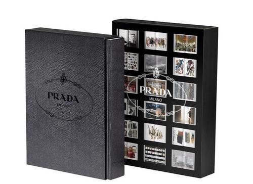 prada-buch-modepilot-blog