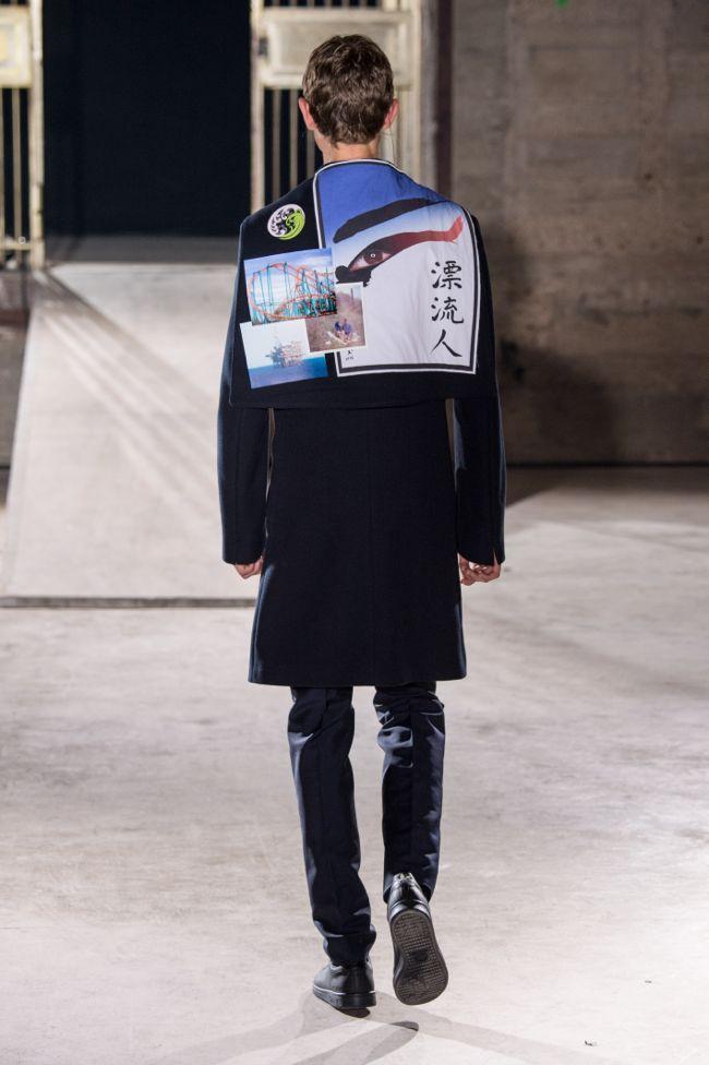 Raf Simons
