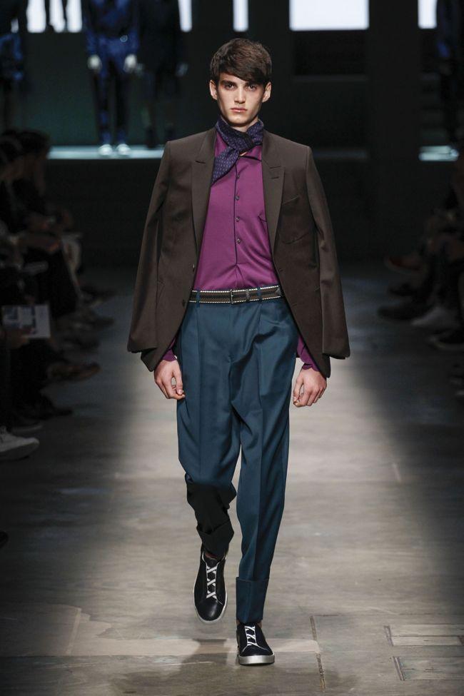 41_ERMENEGILDO ZEGNA COUTURE_S:S_2015