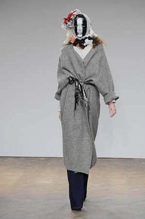 -modepilot-blog-mantel-grau-charles-anastase-herbst-winter-london