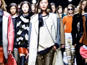 New York: 3.1 Phillip Lim