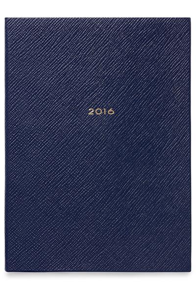 terminkalender schick stylisch timer 2016 modepilot