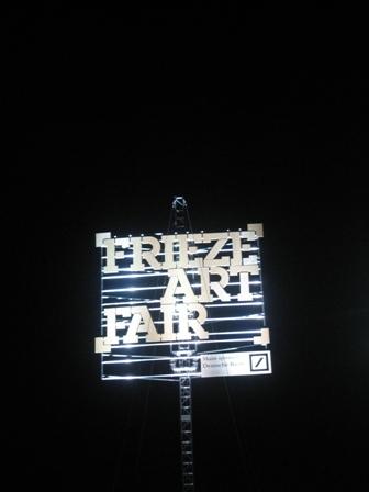 Bild 036-frieze-london-modepilot-blog