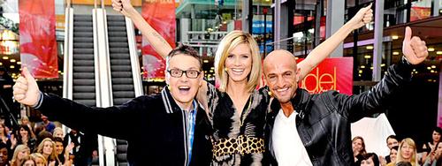 topmodel_jury_600_225_oliver_s___prosieben