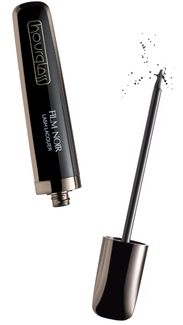 Hourglass Lack Wimpern Modepilot