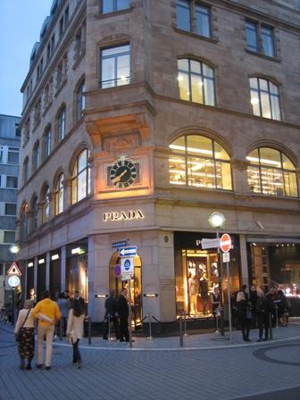 prada-frankfurt-laden-goethestraße-modepilot-blog