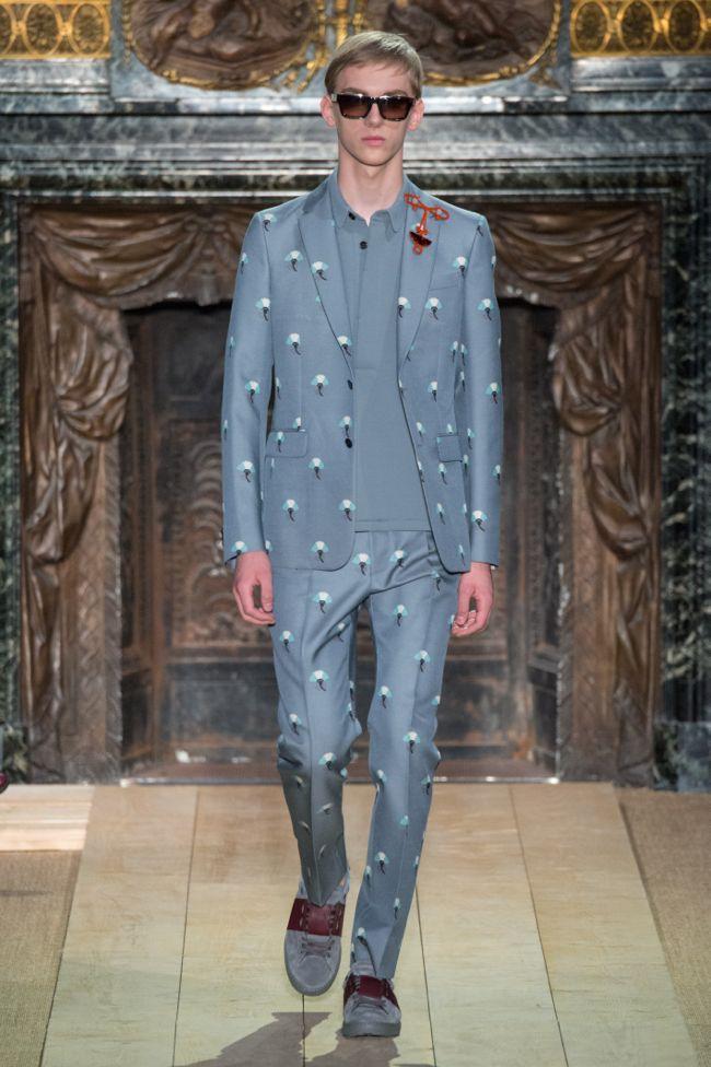 Valentino