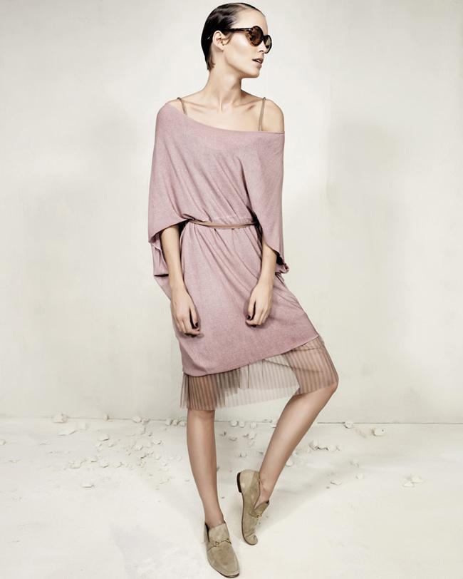 Modepilot-Fashion-Modeblog-Whos Next-Devotion