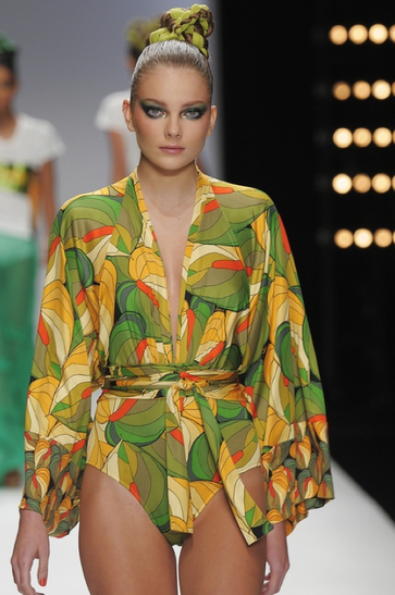 issa-summer-2010-modepilot