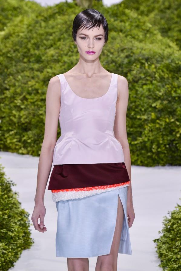 christian_dior_css13_0074