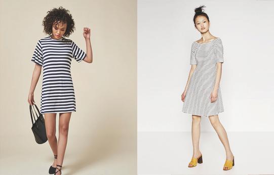 biomode zara
