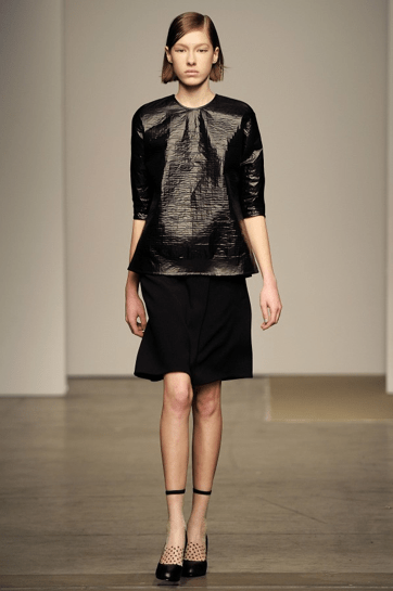 Rachel Comey shirt Modepilot