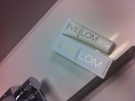 eve-lom-handcreme-modepilot-blog-beauty