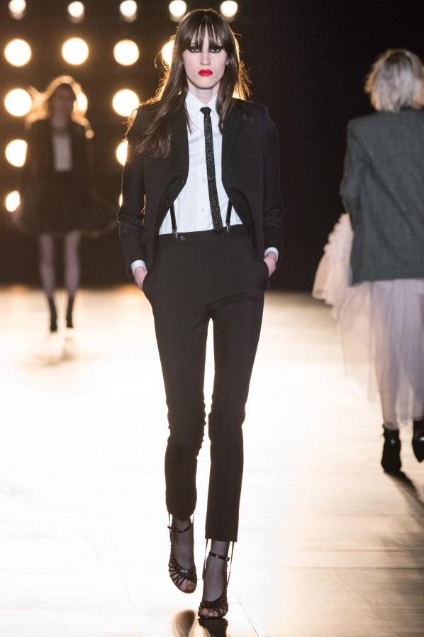 saint_laurent_aw15_0003