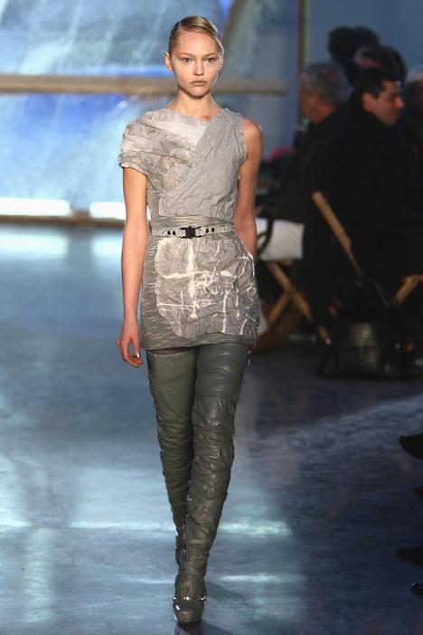 rodarte_aw09_003_modepilot_new york