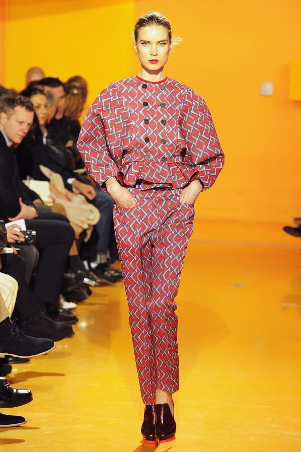 kenzo_aw12_608