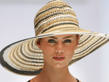Vol. 2: Summer at the Beach