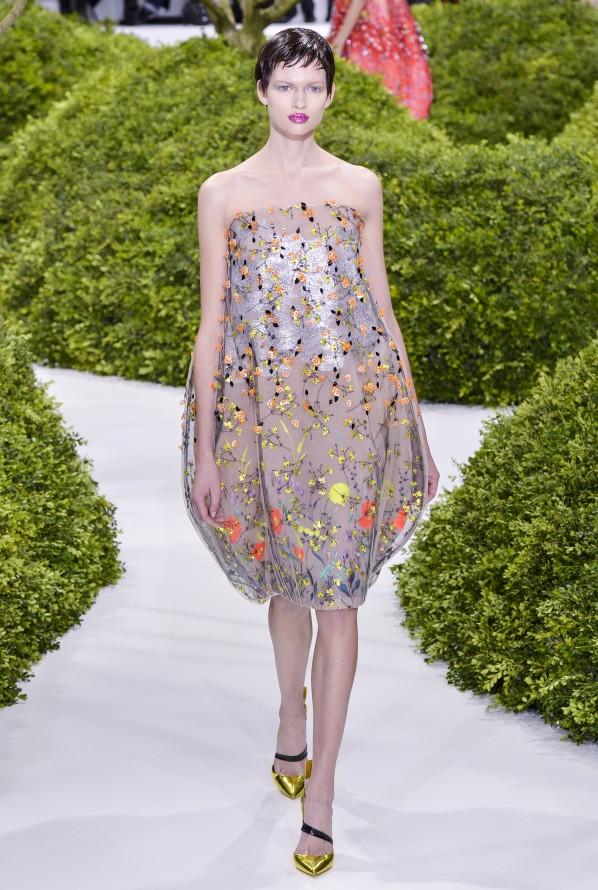 christian_dior_css13_0114