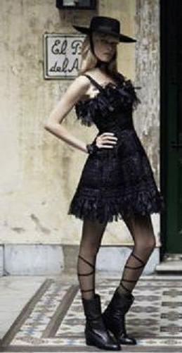 chanel-kampagne-sommer-2010-modepilot-blog-schiffer-stiefel