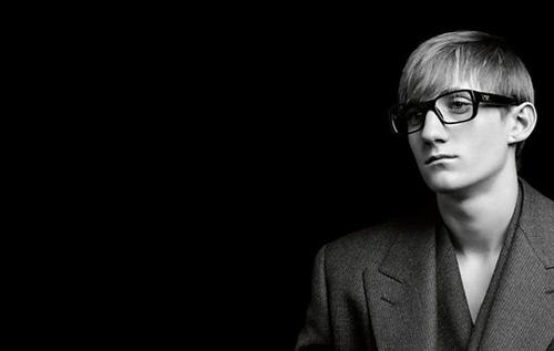 prada-campaign-autumn-2009-00