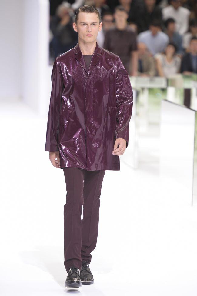 Dior Homme