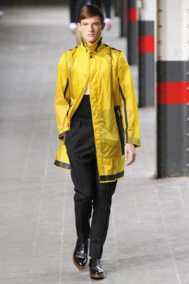 dries_van_noten_mss12_351