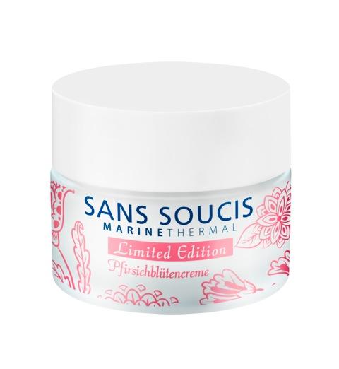 SANS SOUCIS_Pfirsichbluetencreme_75 Jubilaeum