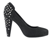 pumps-kaviar-gauche-modepilot