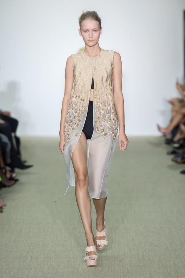 giambattista_valli_ss14_0153