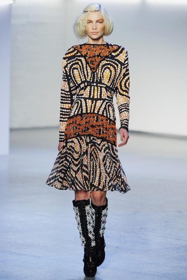 rodarte_aw12_0624