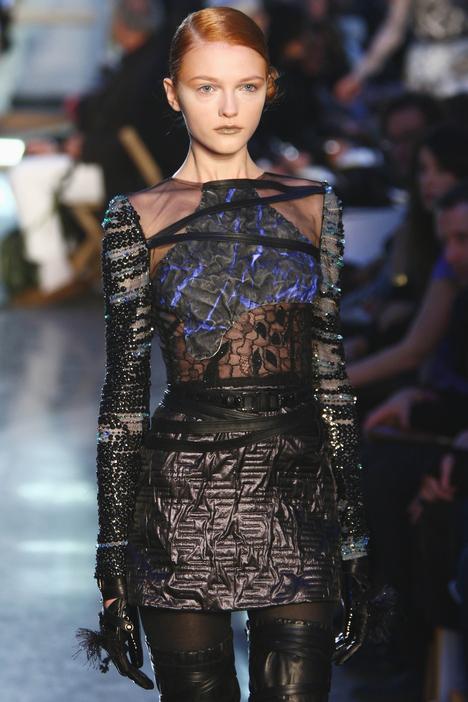 rodarte_aw09_128_modepilot_new york