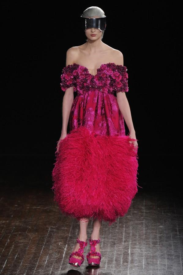 alexander_mcqueen_aw12_375