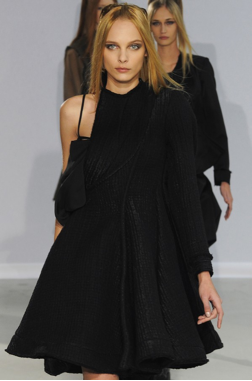 Moon Young Hee Modepilot
