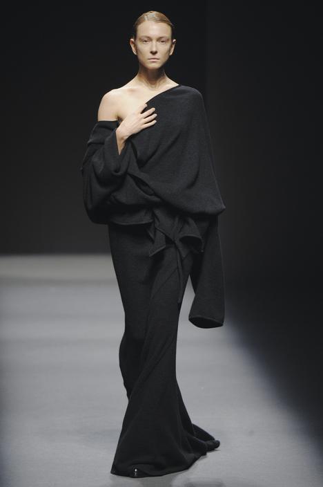 haider-ackermann_aw09_026-modepilot