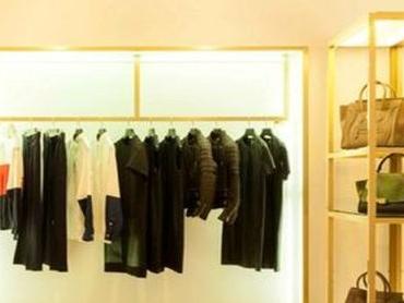 Stylebop hat jetzt einen Laden