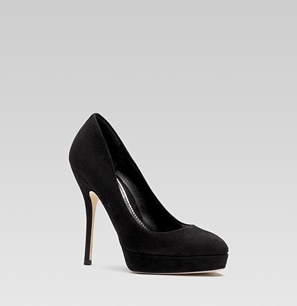 gucci-sofia-410-schwarzes-velour-modepilot-blog-234807_C2000_1000_001_web_full Kopie