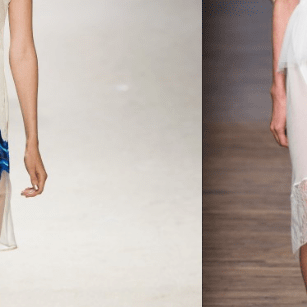 NYC Sommertends 2014: Das Saum-Kartell