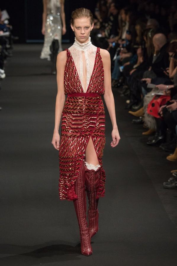 altuzarra_aw15_0129