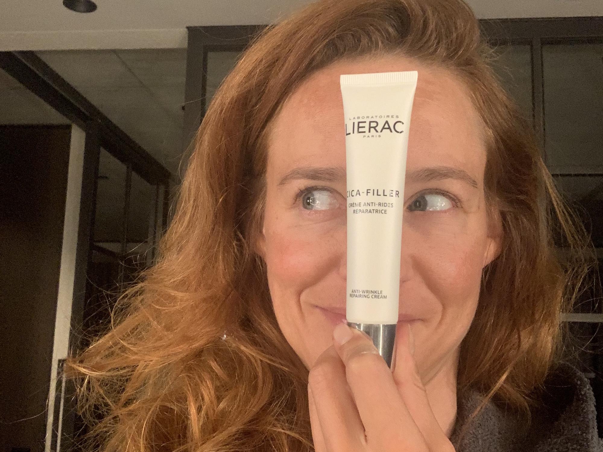 Die bessere Alternative zu Retinol