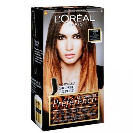 ombre-hair-loreal-modepilot-blog