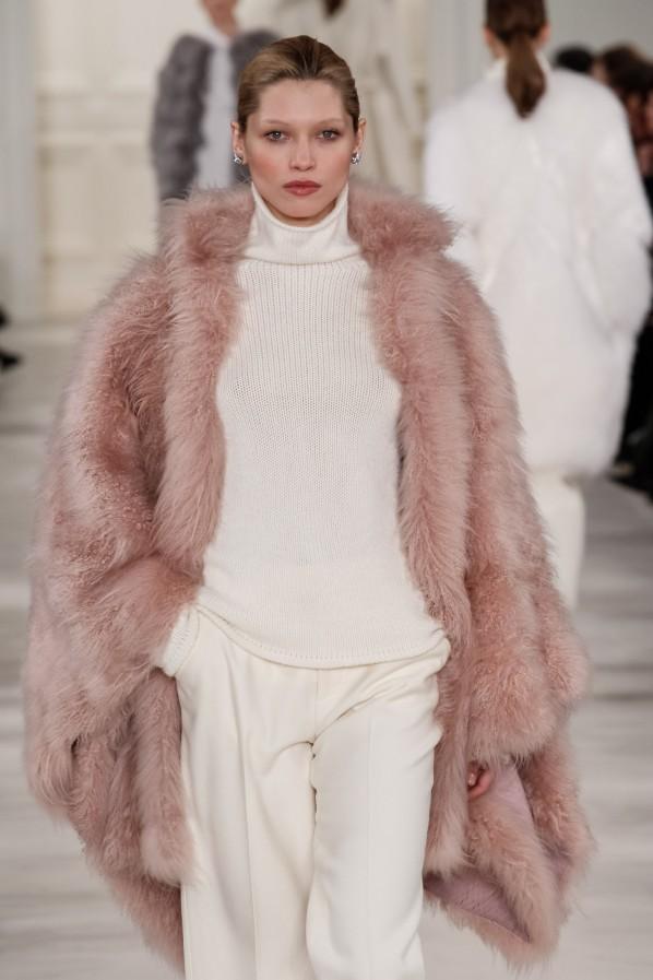Ralph Lauren