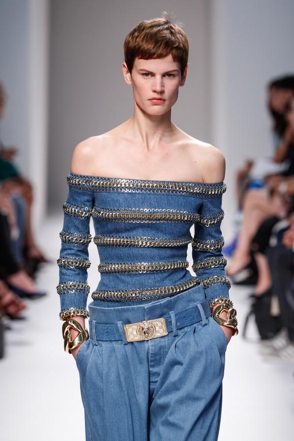 balmain_ss14_0028