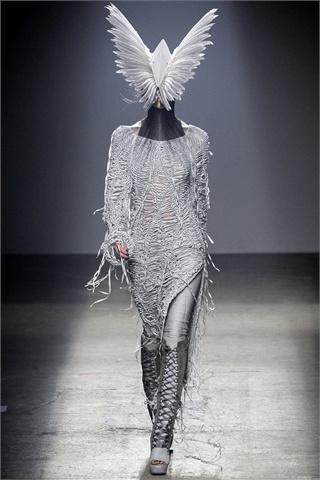 gareth-pugh