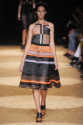 proenza_schouler_ss12_0130