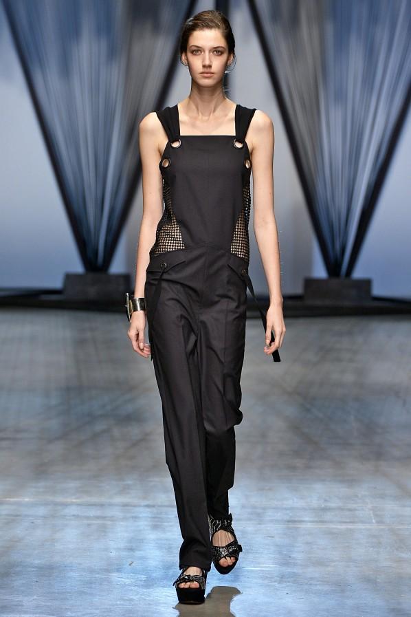 damir_doma_ss15_0067