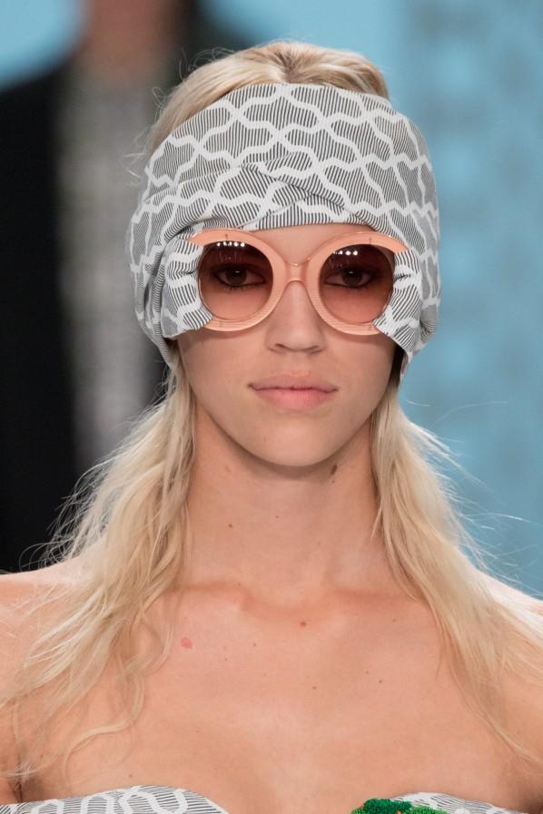 chalayan_ss15_0220