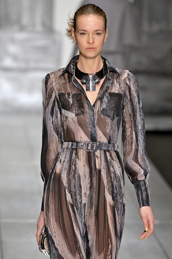 laura_biagiotti_aw15_0018