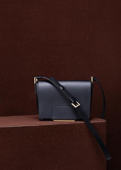 Steibich Rieth Taschen