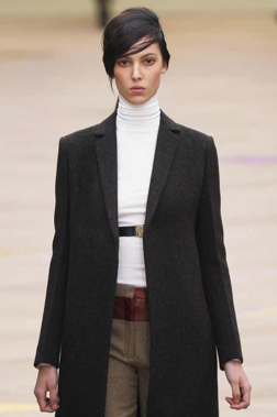 Céline Rollkragen Modepilot